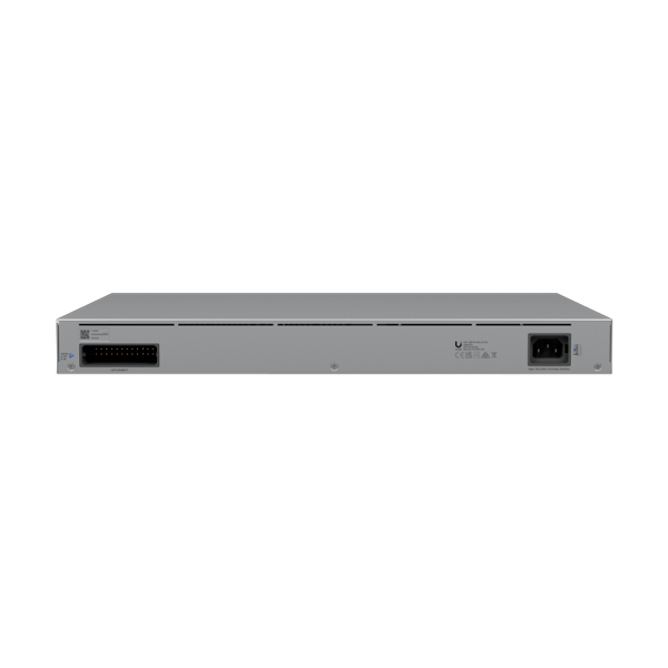 ���������� Ubiquiti Switch Pro Max 24 USW-Pro-Max-24