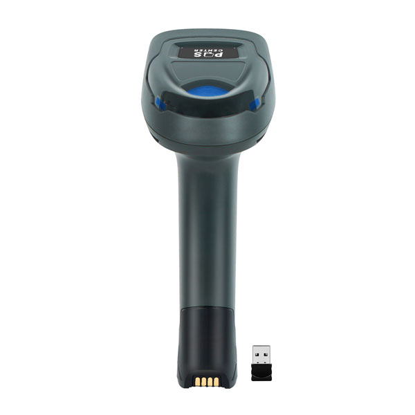 ������������ ������ �����-���� POScenter SG-105-BD PSC009749
