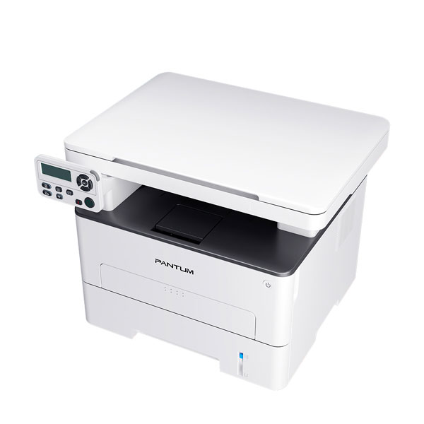 ��� �������� Pantum M6700DW