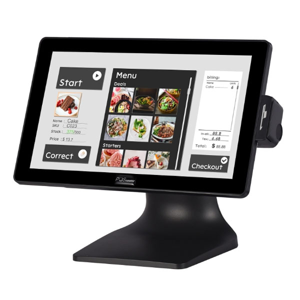��������� POS-�������� POSCenter POS-A1