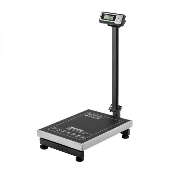 ���� ���������� Mertech M-ER 334 ACFLP LCD