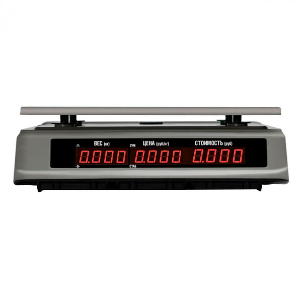 �������� ���������� ���� Mertech M-ER 328 AC "TOUCH-M" LED