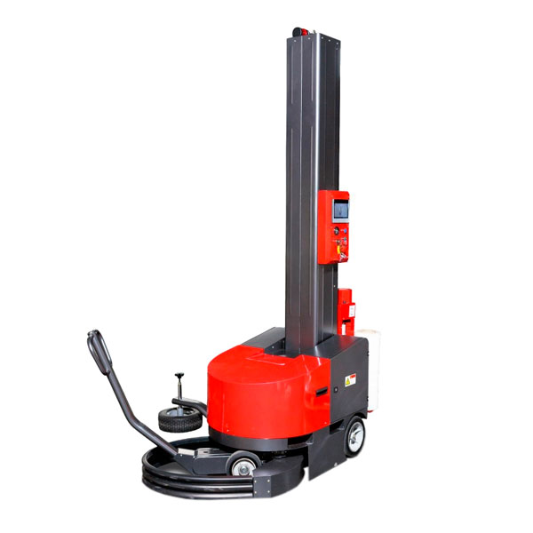 ������� ����������� ��������� ���������������� Hualian HL-600B HM07664