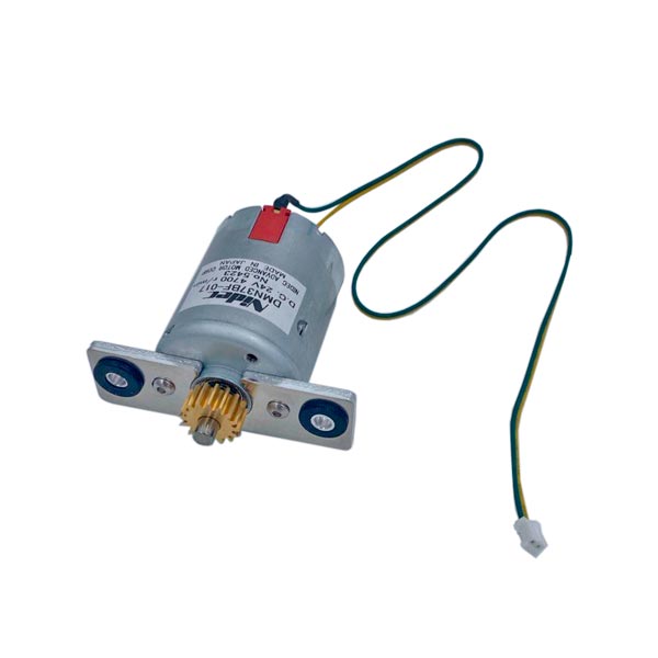 ��������� ����������� ���� ��� TSC ����� PEX-2000
