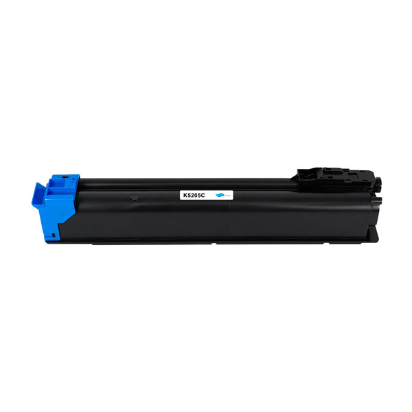 �����-�������� Kyocera TK-5205C