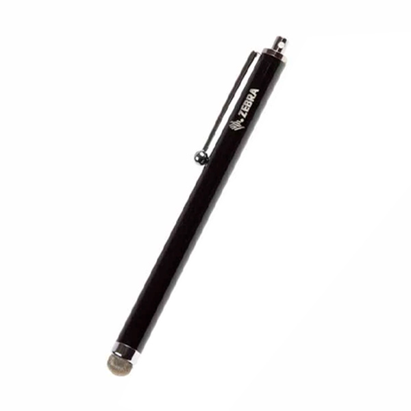������ ��� Zebra TC201, TC501/TC58e, TC701