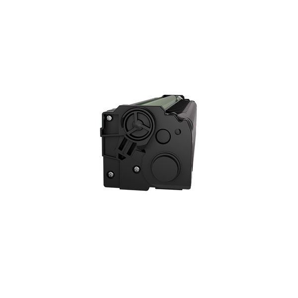 �����-�������� Pantum CTL-1100HC