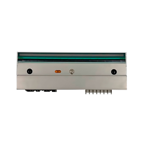 ���������� ������� ��� TSC MX340