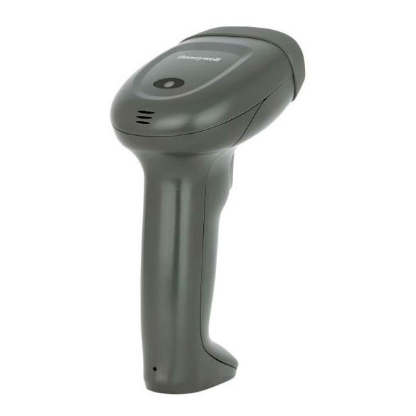 ������ ������ �����-���� Honeywell HH490 HH490-R1-1USB-1-R