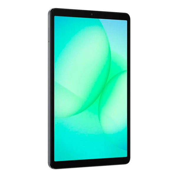 ������� Samsung Galaxy Tab A11 SM-X135FZAER06
