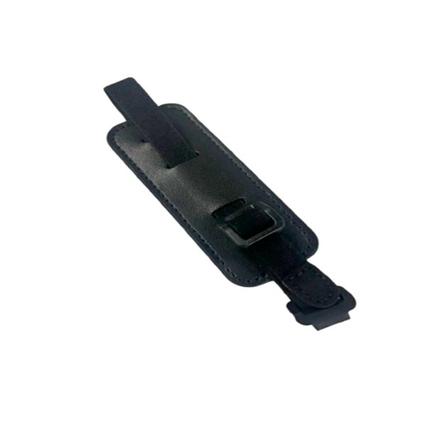 ������� ��� Urovo DT610 ACC-DT610-HSTRAP