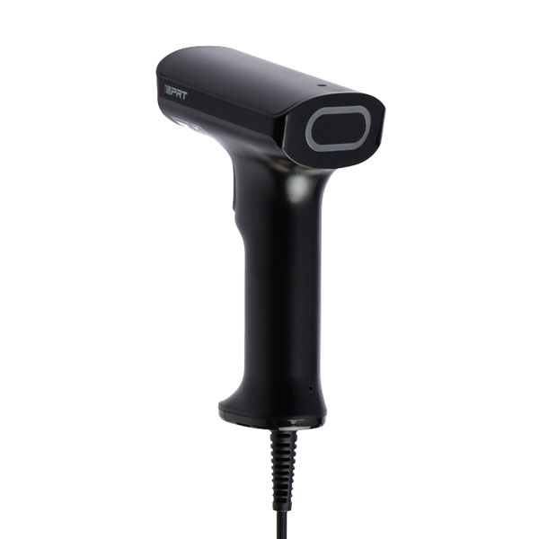 ������ ������ �����-���� iDPRT HN-3308SR 102500214