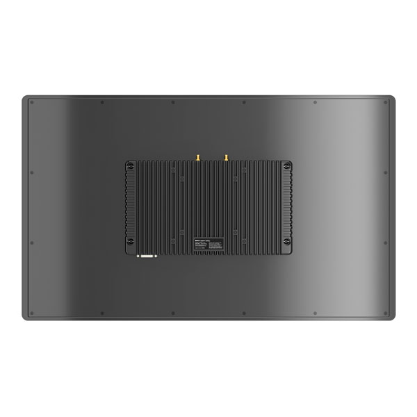 ��������� ��������� ONERugged P21J 10884700