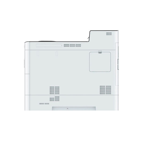 ������� �������� Kyocera Ecosys PA4500CX 1102Z13NL0