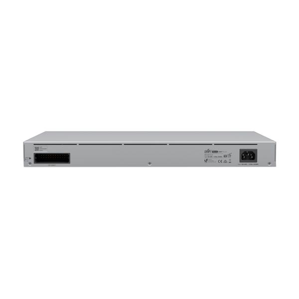 ���������� Ubiquiti Unifi Switch Pro 24 USW-PRO-24