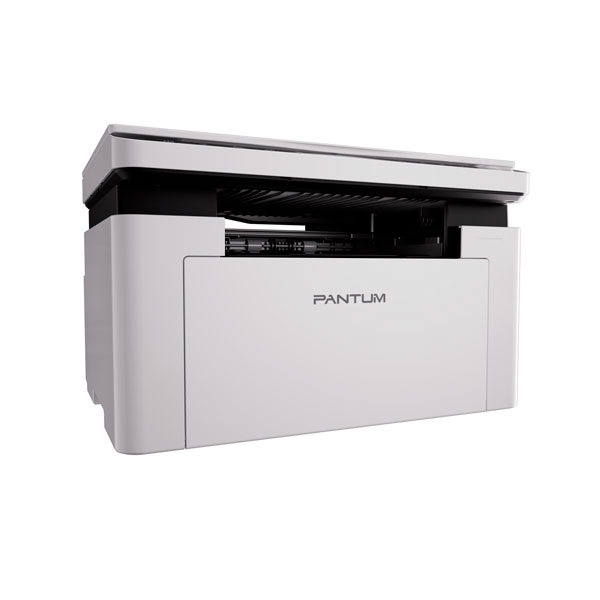 ��� �������� Pantum BM2300