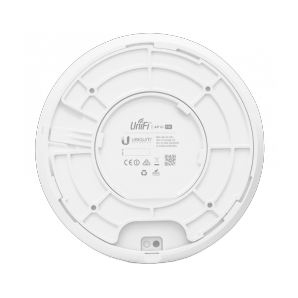 ����� ������� Ubiquiti UniFi AP AC Pro