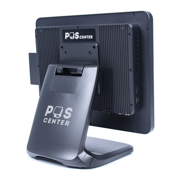 ��������� POS-�������� POScenter POS101ES PSC005362