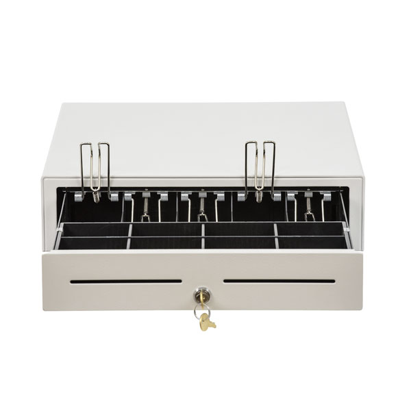 �������� ���� ���� CD-410
