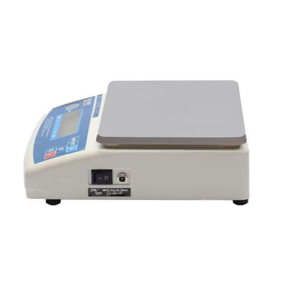 ������������ ���� Mertech M-ER 122 �CF