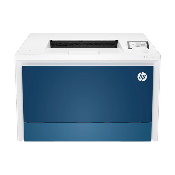 ������� �������� HP Color LaserJet Pro 4203dn