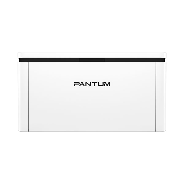������� �������� Pantum BP2300