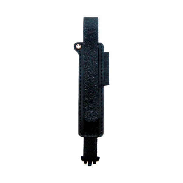 ������ WATS ��� Point Mobile PM351