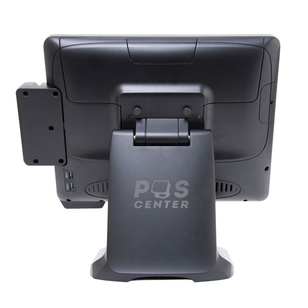 ��������� POS-�������� POScenter POS200 Pro PSC005950