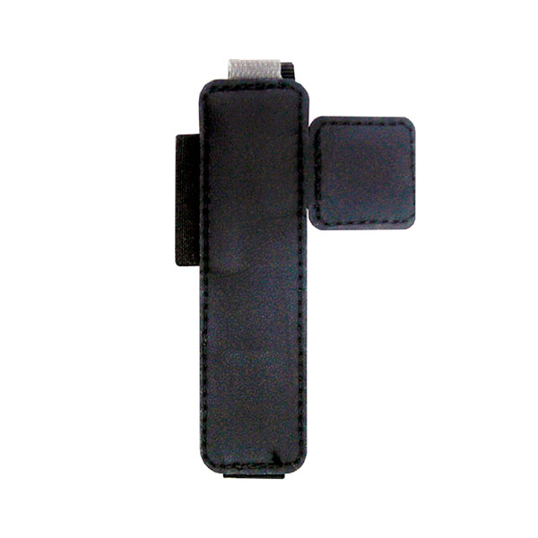 ������ WATS ��� Zebra MC31/32/33-S/R � ������
