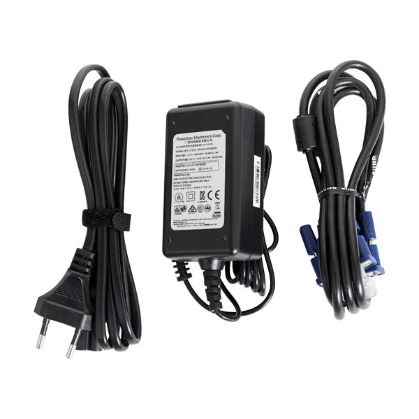 POS ������� PayTor PM-10 301910