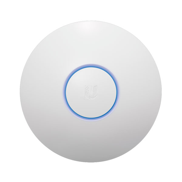 ����� ������� Ubiquiti UniFi AC HD