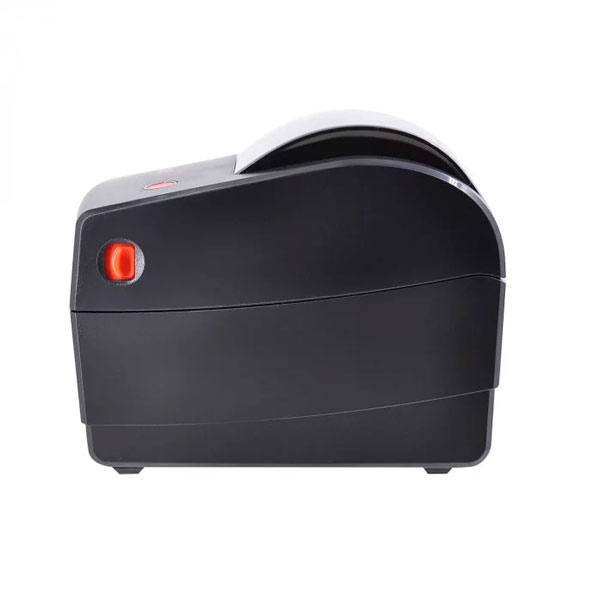 ������������ �������� MERTECH DT80 ZEMA 4647