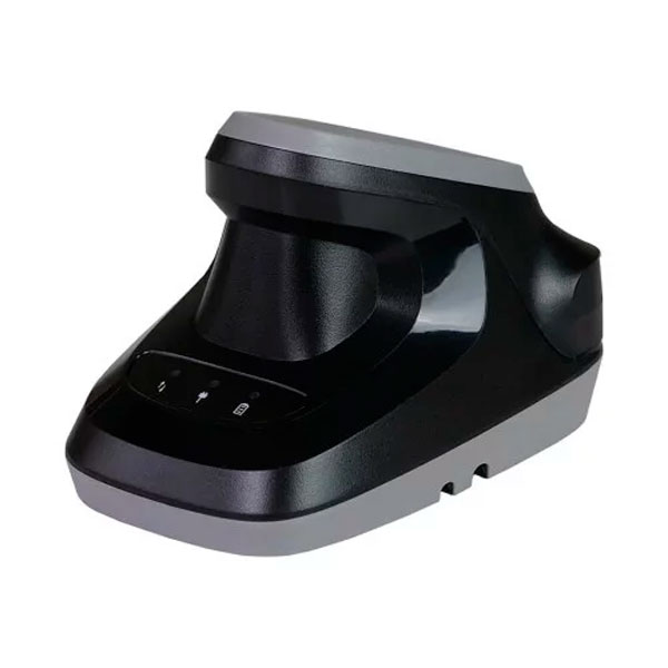 �������-���������������� ��������� ��� Mertech CL-2425