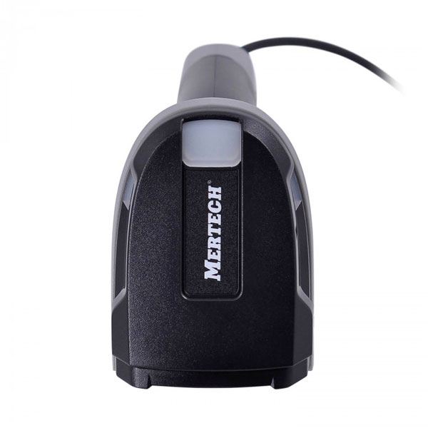 ������ ������ �����-���� Mertech 2420 4231