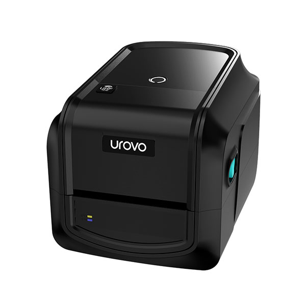���������������� RFID-������� Urovo D812R Plus