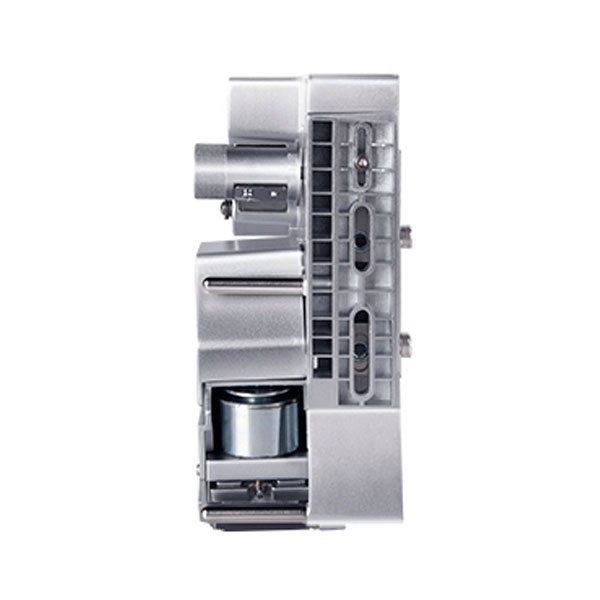 ���������������� ����� HPRT DC24A-E