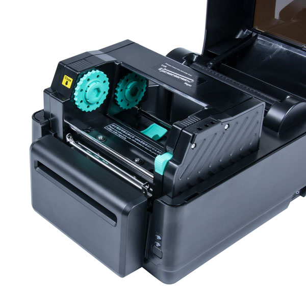 �������� ��� POScenter ��-200 � ��-300/TT-310 PSC003818