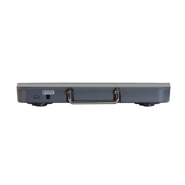 ���� ���������� Mertech M-ER 333 BFU FARMER LCD 3084