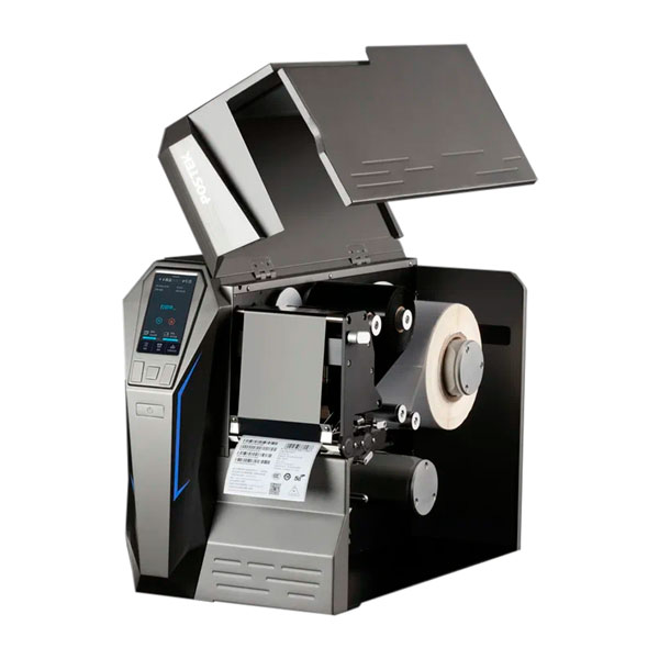 ���������������� RFID ������� �������� Postek OX6R