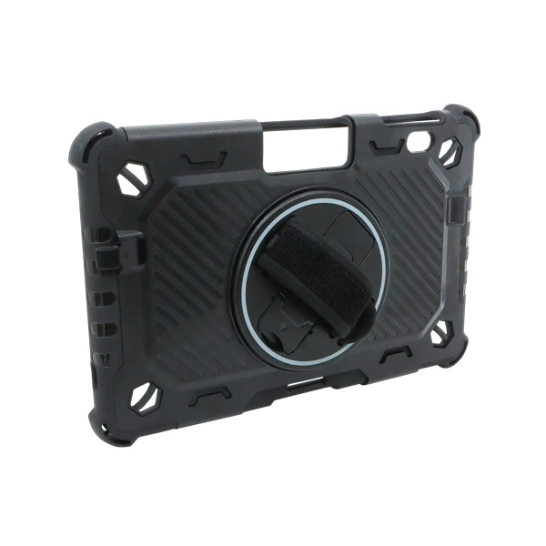 ����� ��� Point Mobile TR54 TR54-RBBT