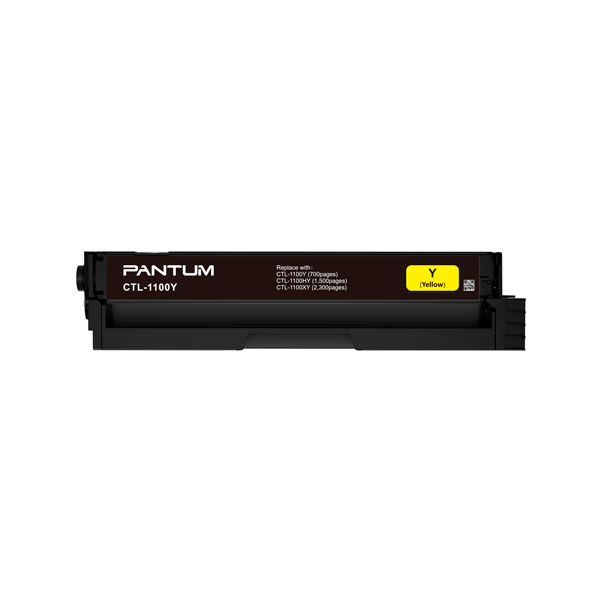 �����-�������� Pantum CTL-1100XY