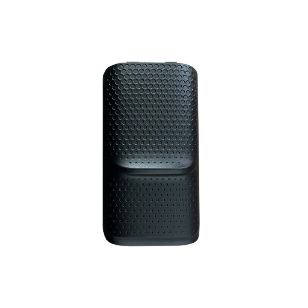 ������ ����������� ������ ��� iData i3 PRO