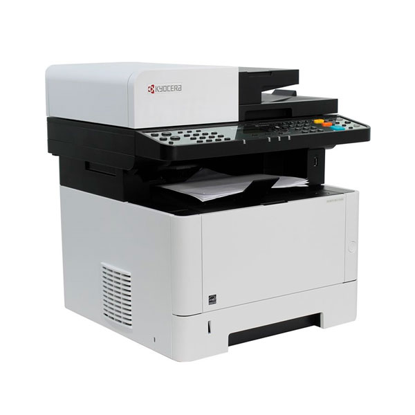 ��� �������� Kyocera Ecosys M2135DN 1102S03NL0