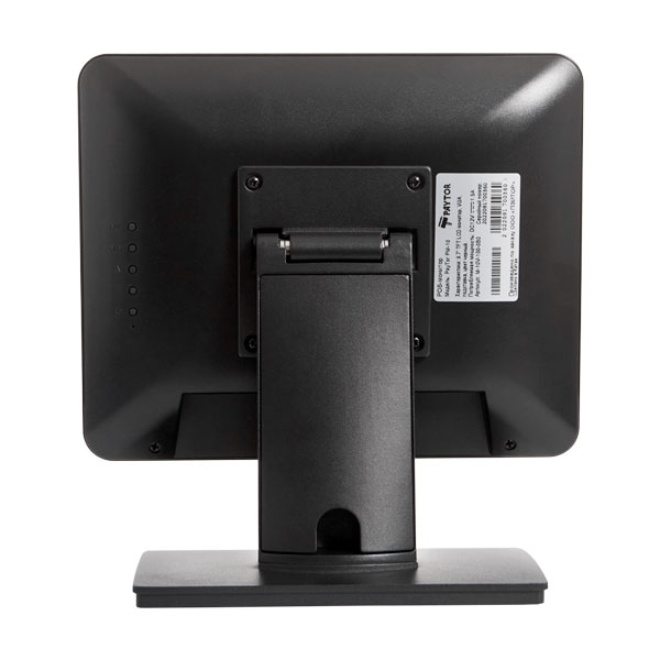 POS ������� PayTor PM-10 301910