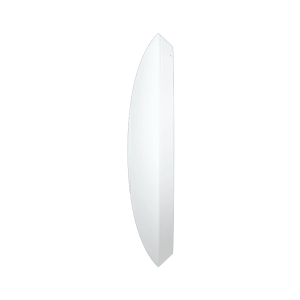 ����� ������� Ubiquiti U7 Lite U7-Lite