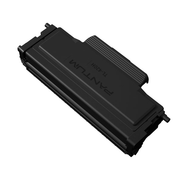 �����-�������� Pantum TL-420X