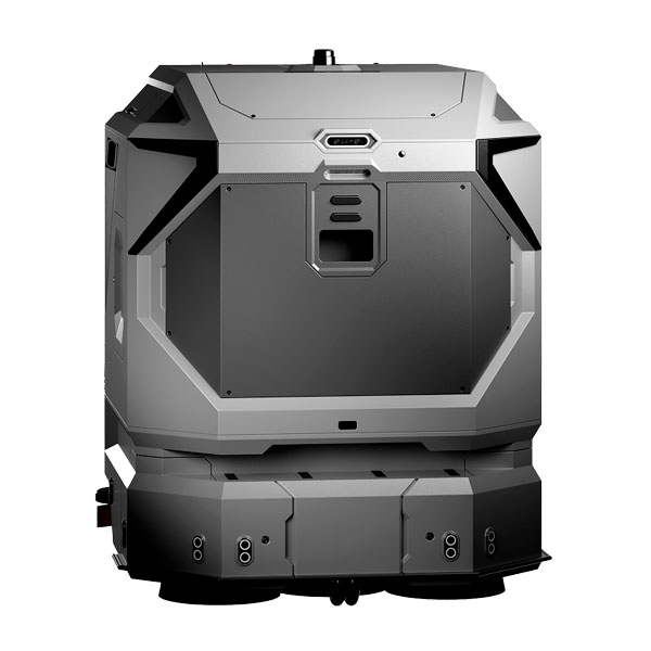 �����-������� Siasun QD750E DC QD750E-DC/T50H