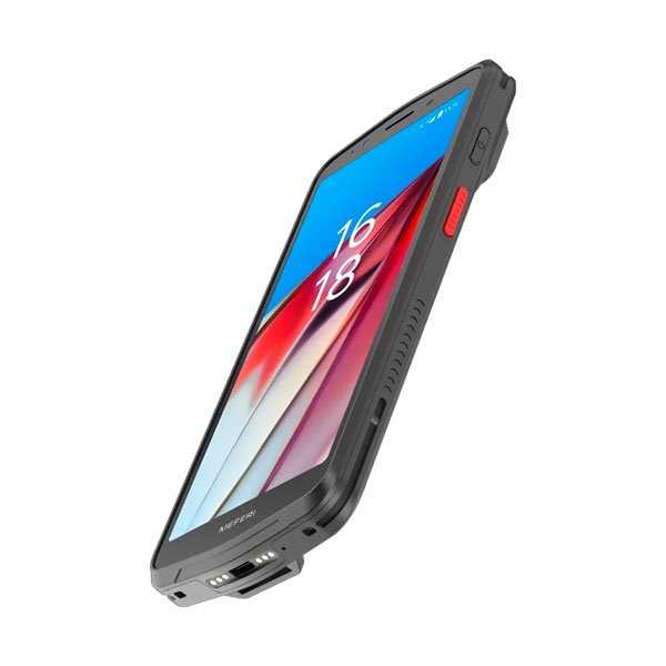�������� ����� ������ MEFERI ME63