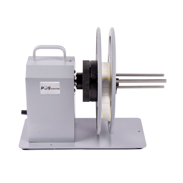 ������� ������� �������� POScenter RW-4 PSC009710