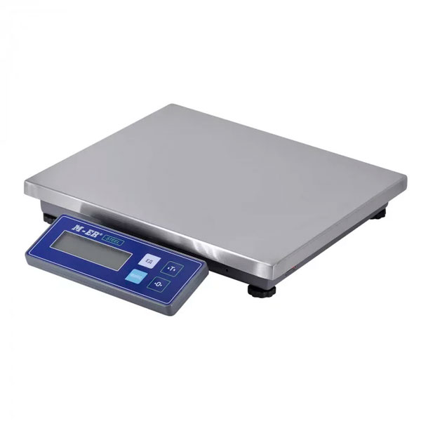 ���� ���������� Mertech M-ER 224 AF STEEL LCD